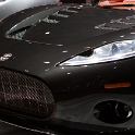 Spyker - 006